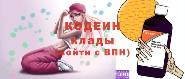 круглые Иннополис