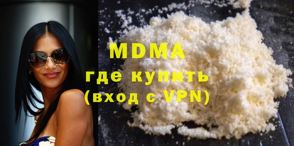 каннабис Баксан