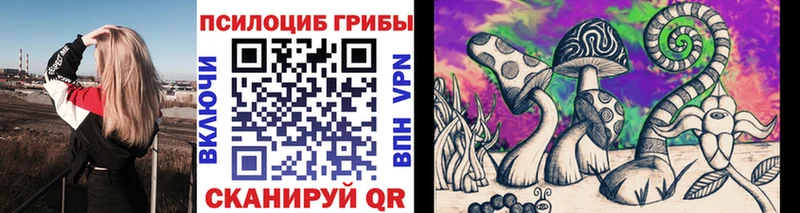 shop официальный сайт  дарнет шоп  ОМГ ОМГ вход  Белинский  Галлюциногенные грибы GOLDEN TEACHER 